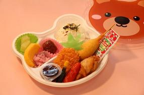 お弁当一覧 仕出し弁当 宅配弁当 神奈川 横浜市 厚木市 東京全域配達 花ごよみ