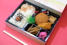 日ごと（ひごと）