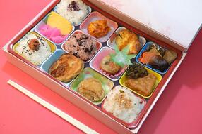 花てまり（はなてまり）