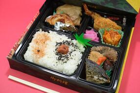 匠み（たくみ）