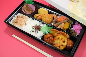 はつ花（はつはな）